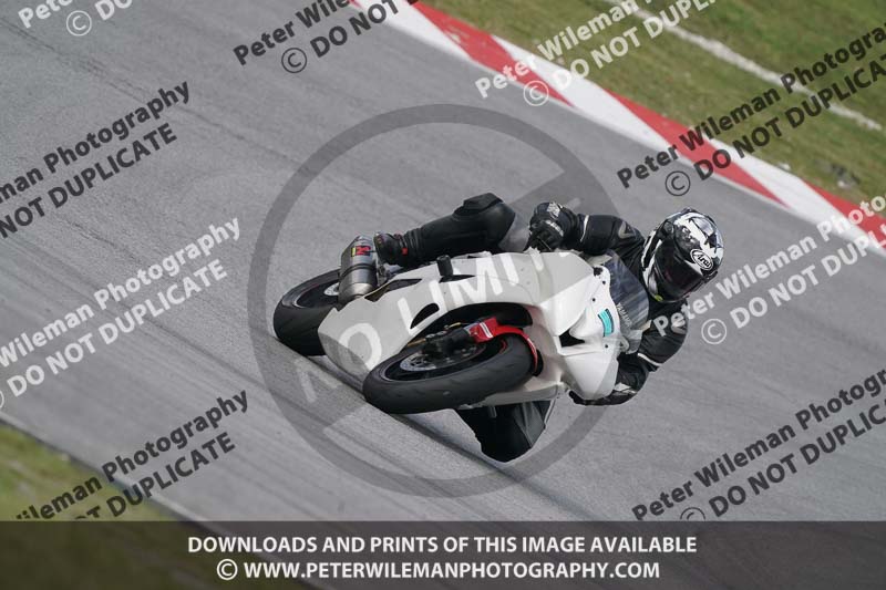 Sepang;event digital images;motorbikes;no limits;peter wileman photography;trackday;trackday digital images